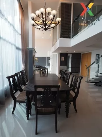 FOR RENT condo Circle Condominium , Duplex , nice view , high flo FOR RENT condo Circle Condominium , Duplex , nice view , high flo